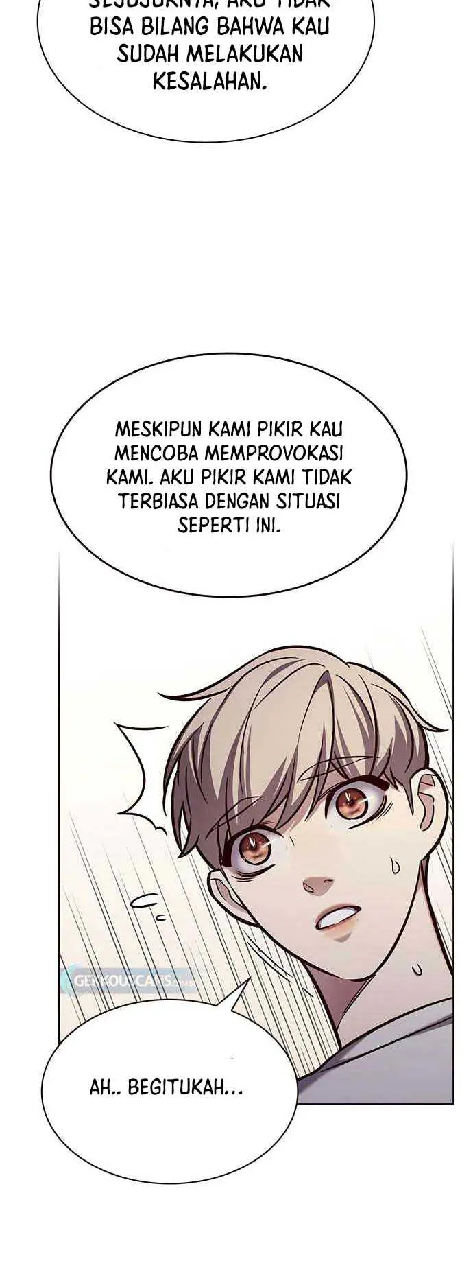 image-komik-eleceed-chapter-200-18/56