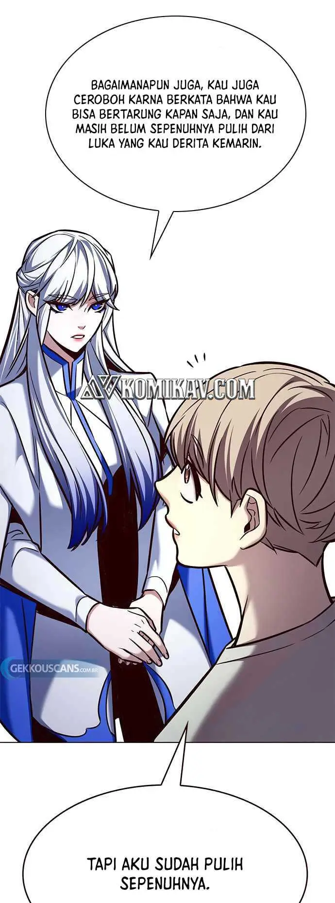 image-komik-eleceed-chapter-200-19/56