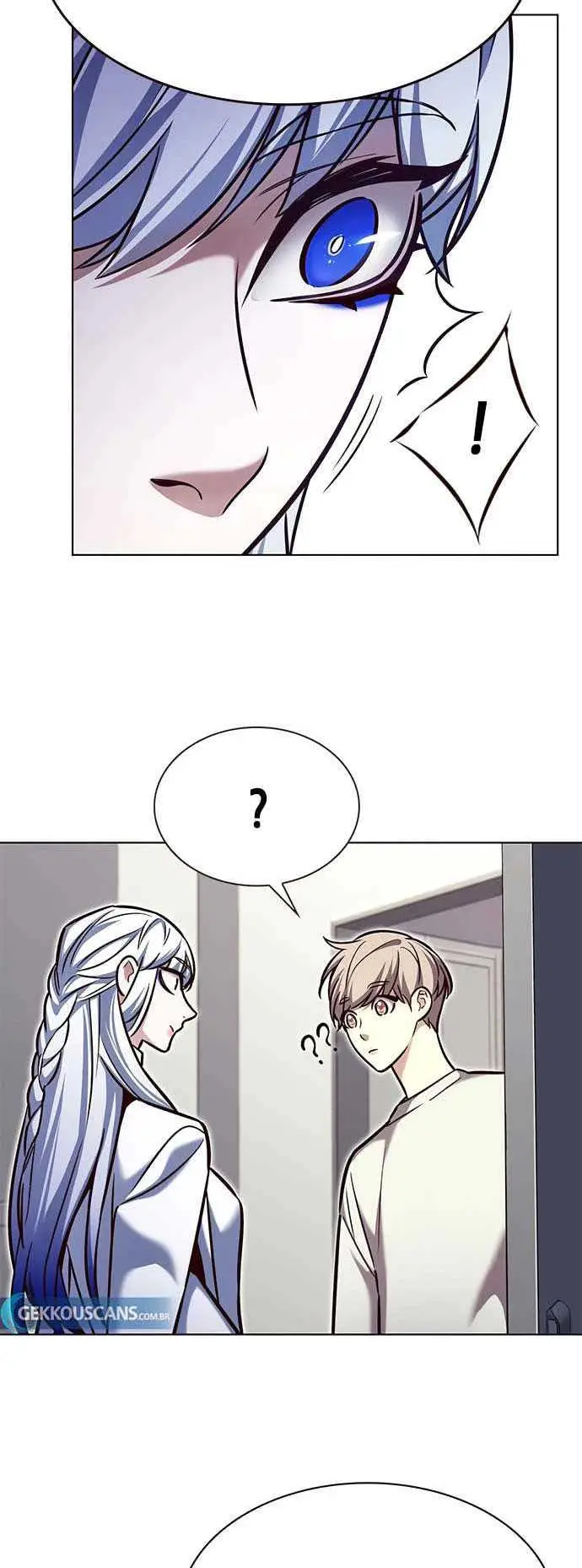 image-komik-eleceed-chapter-200-20/56
