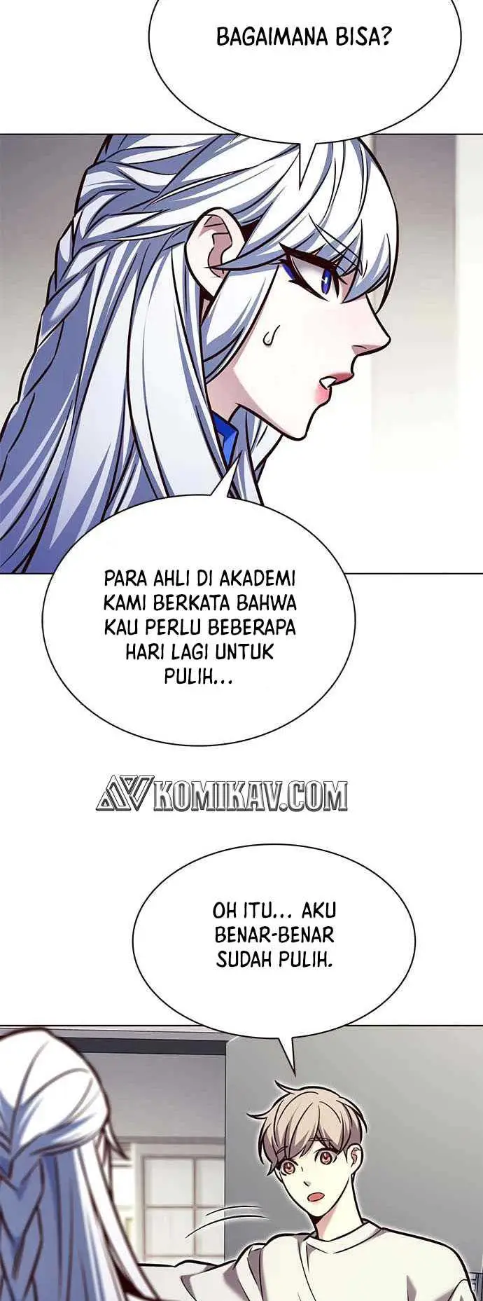 image-komik-eleceed-chapter-200-21/56