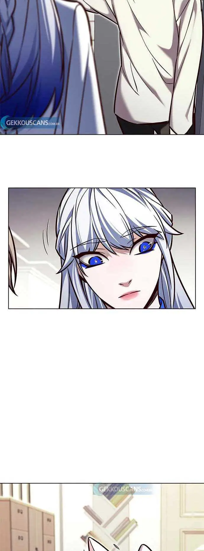 image-komik-eleceed-chapter-200-22/56
