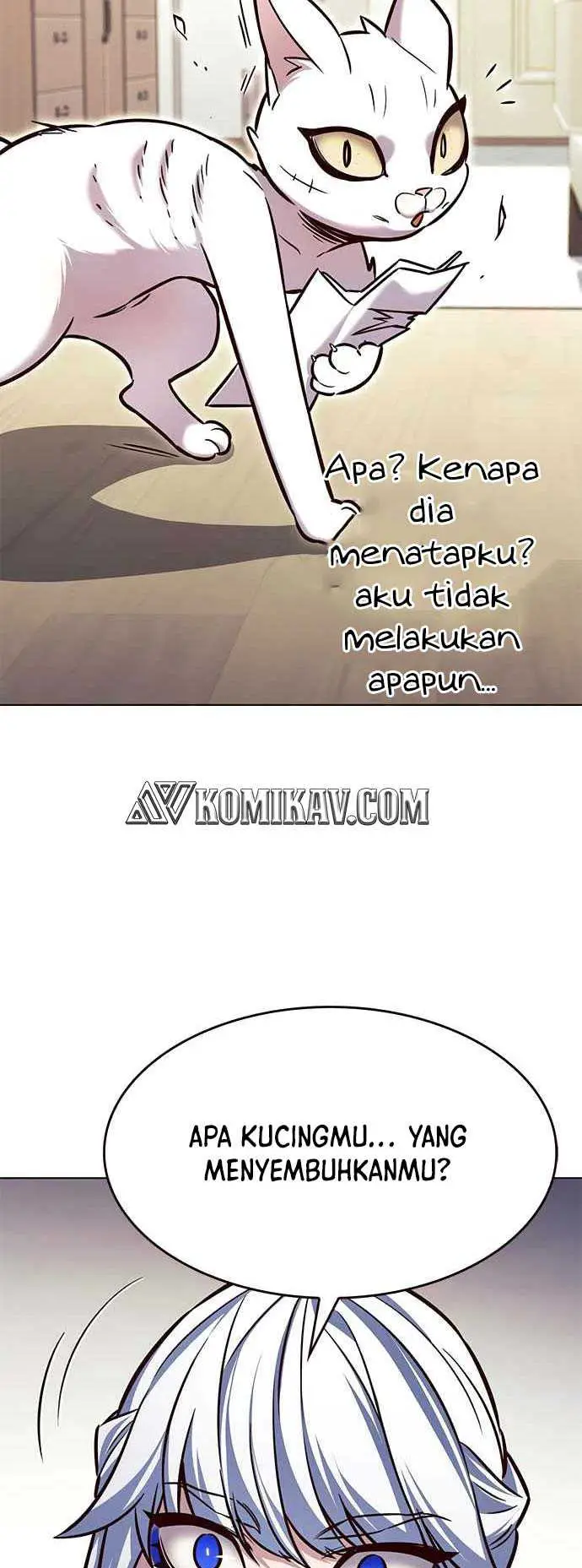 image-komik-eleceed-chapter-200-23/56