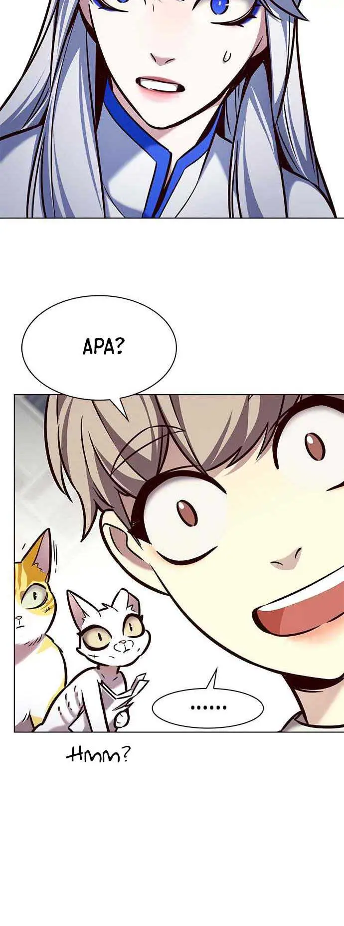 image-komik-eleceed-chapter-200-24/56