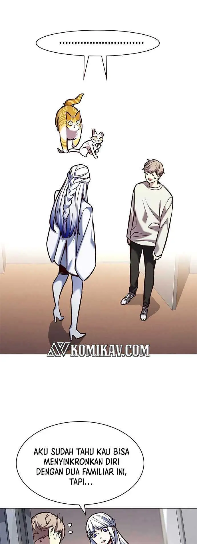 image-komik-eleceed-chapter-200-25/56