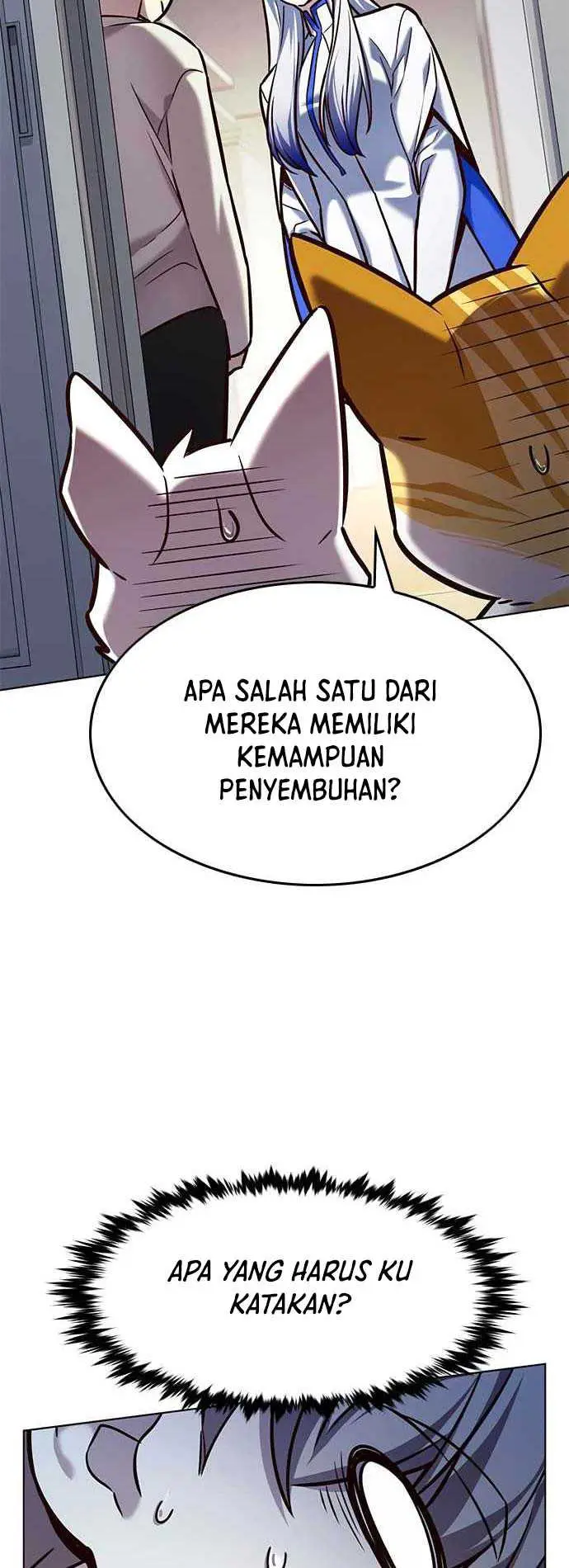 image-komik-eleceed-chapter-200-26/56