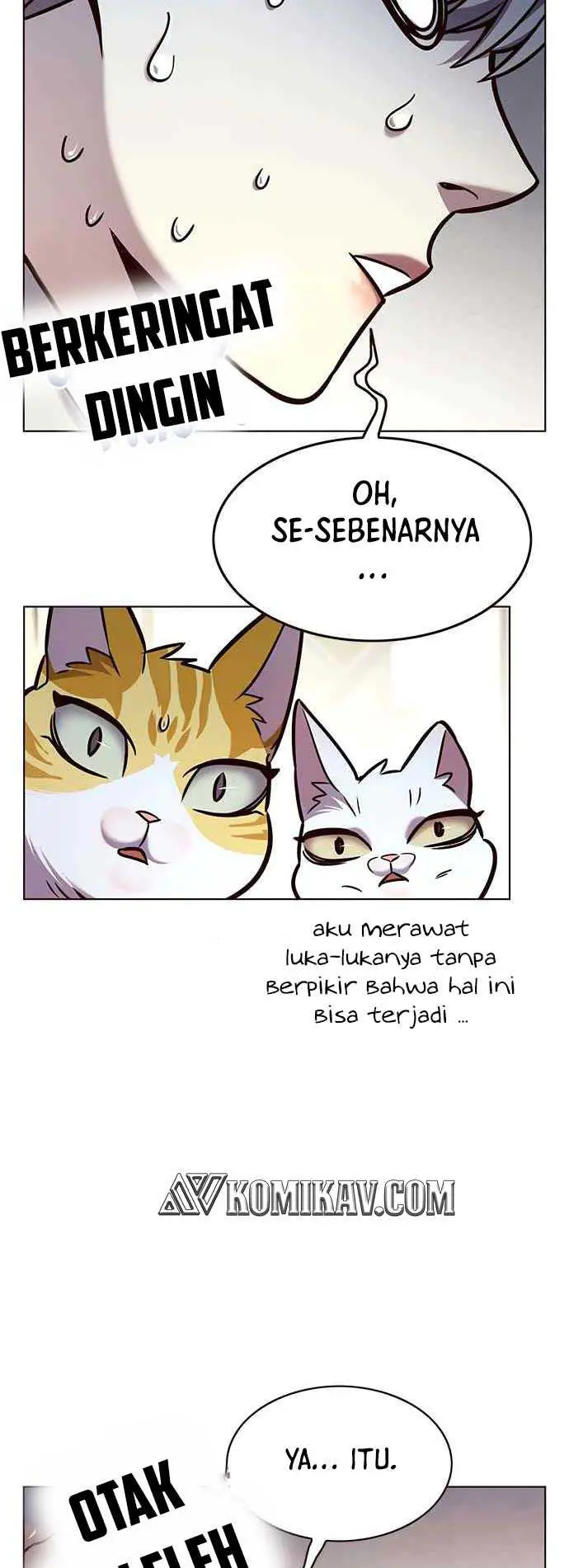 image-komik-eleceed-chapter-200-27/56