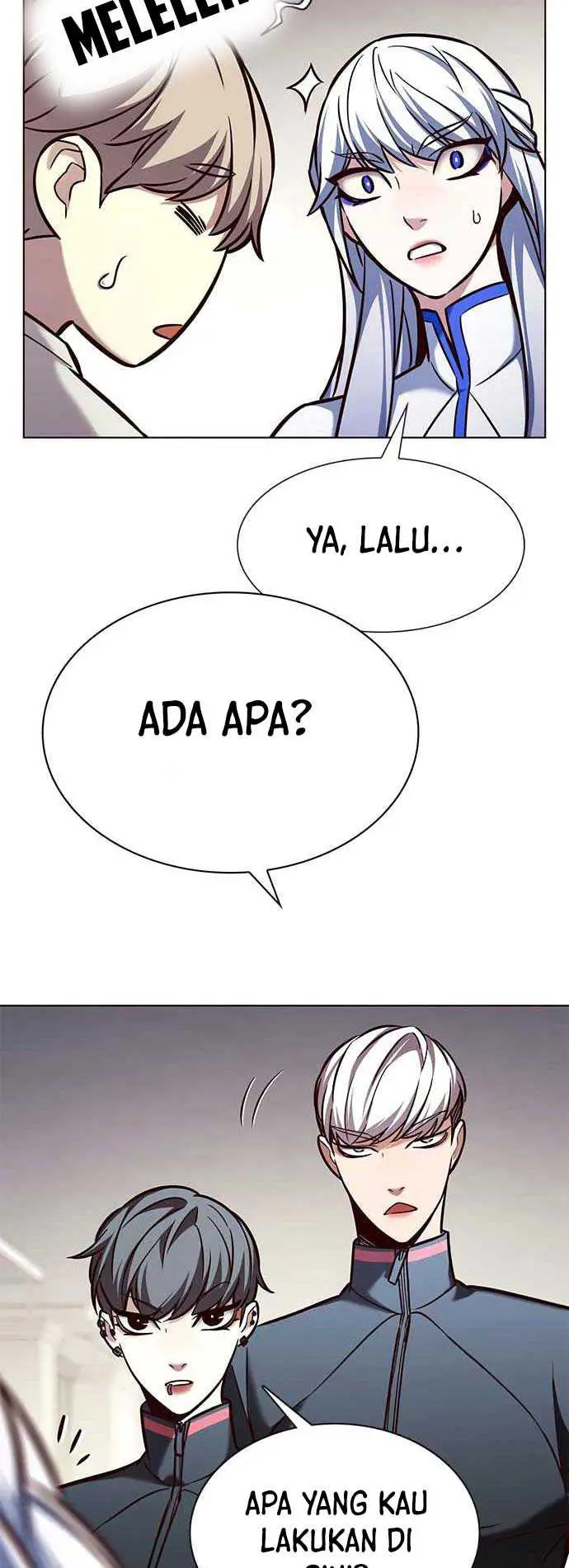 image-komik-eleceed-chapter-200-28/56