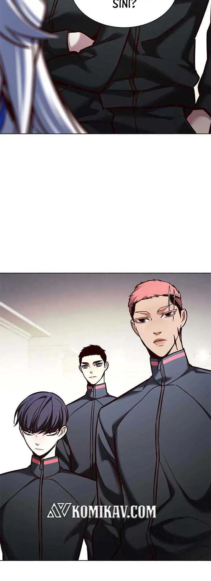 image-komik-eleceed-chapter-200-29/56
