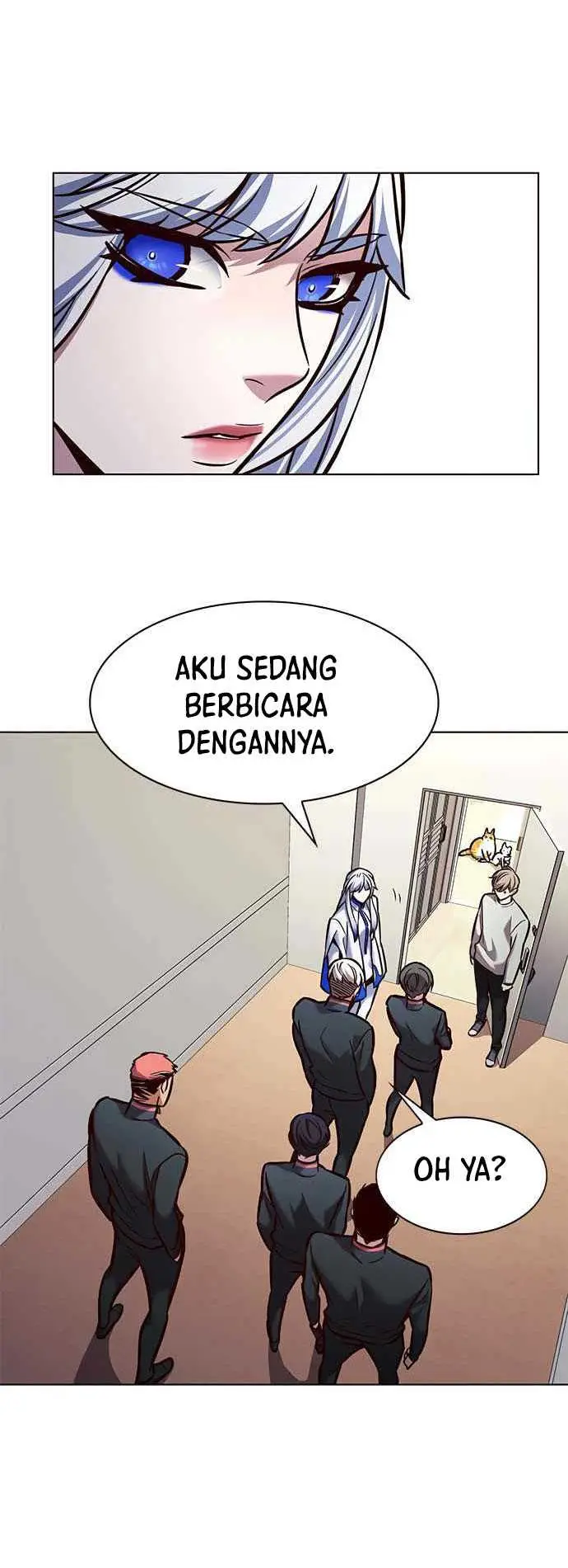 image-komik-eleceed-chapter-200-30/56