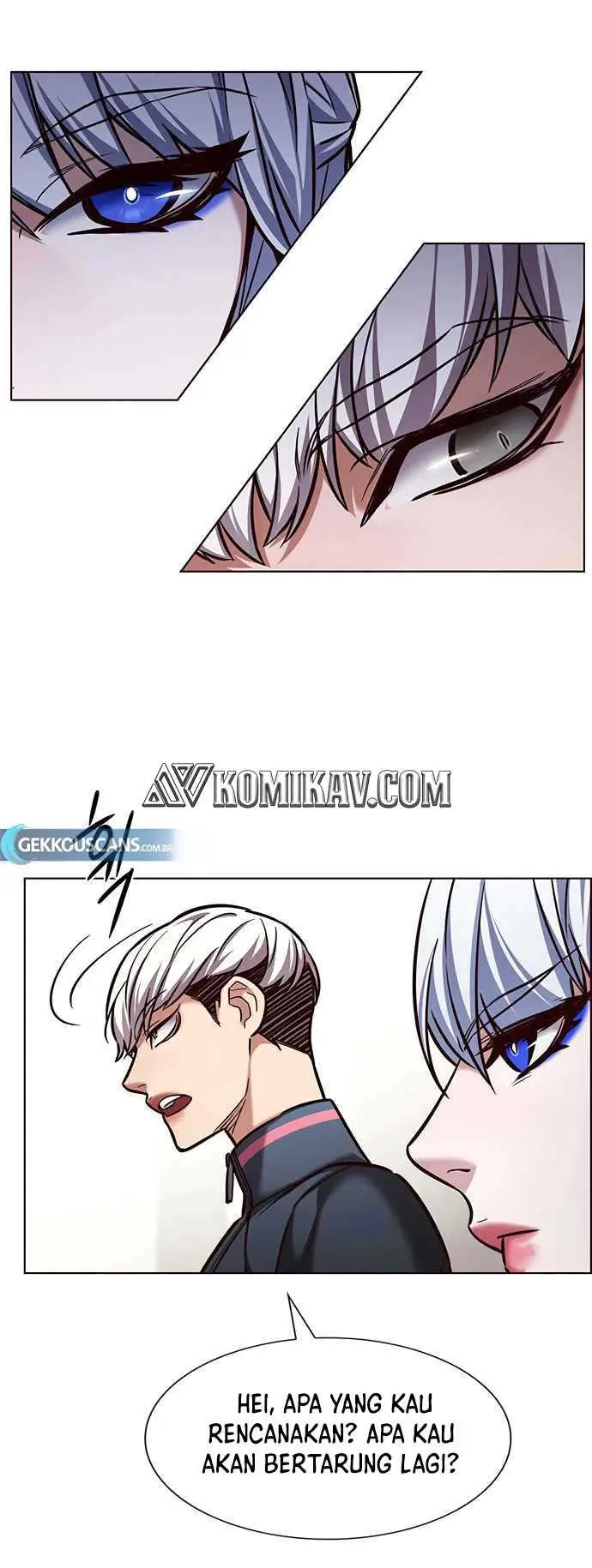 image-komik-eleceed-chapter-200-31/56