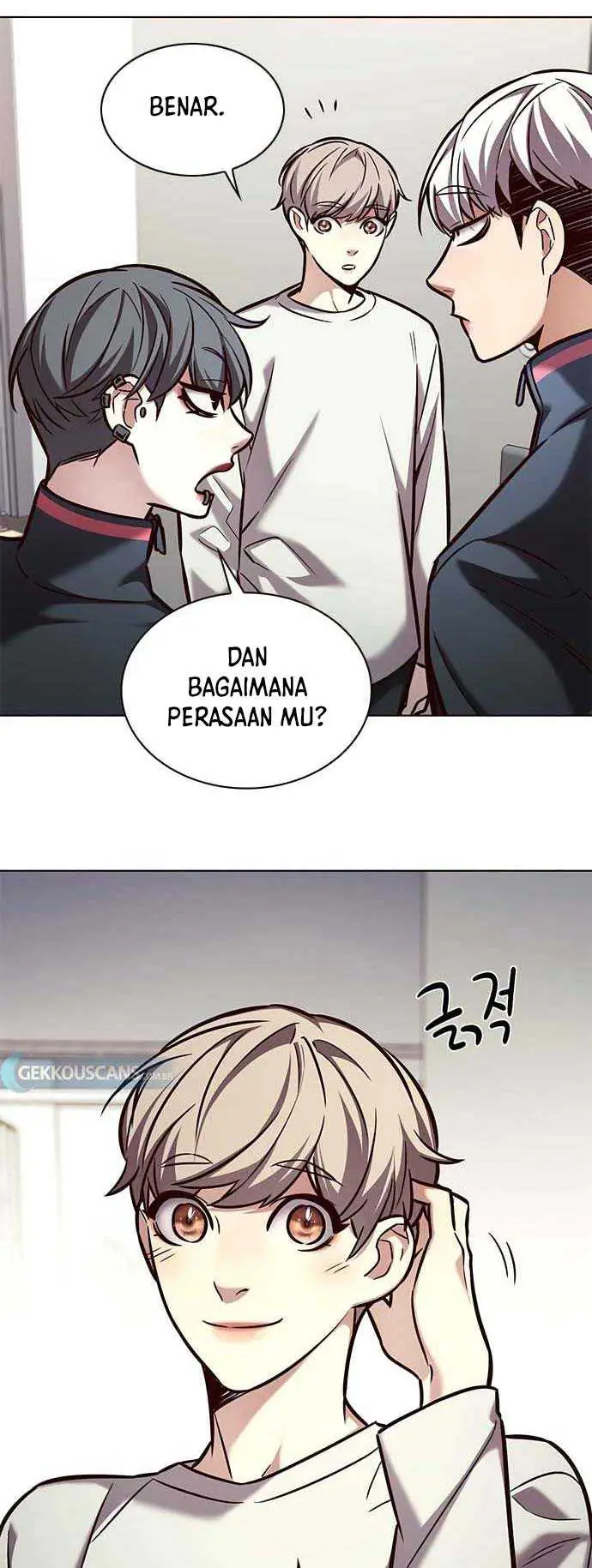 image-komik-eleceed-chapter-200-32/56