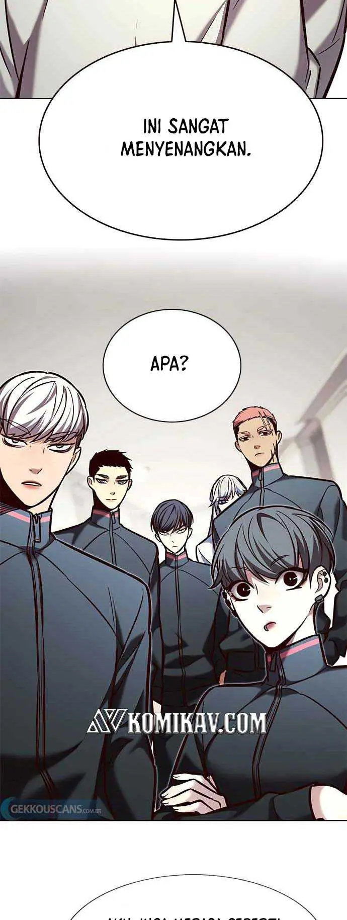 image-komik-eleceed-chapter-200-33/56
