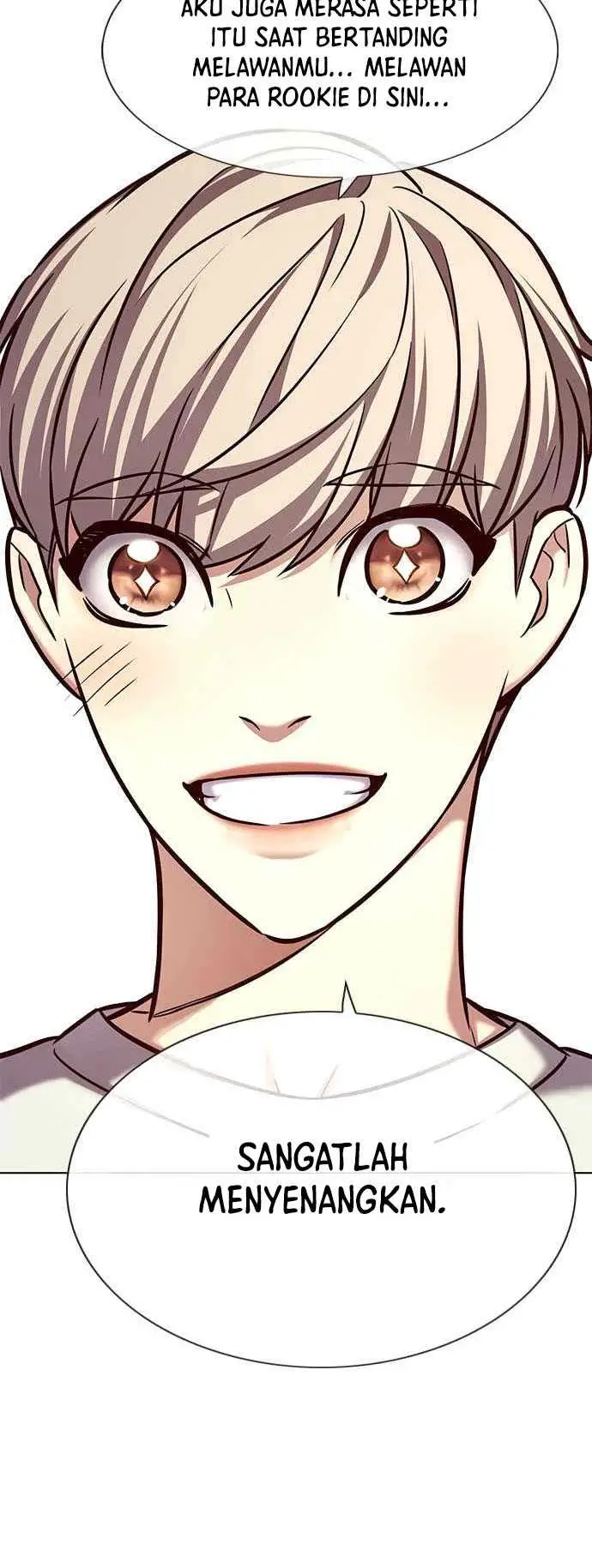image-komik-eleceed-chapter-200-34/56