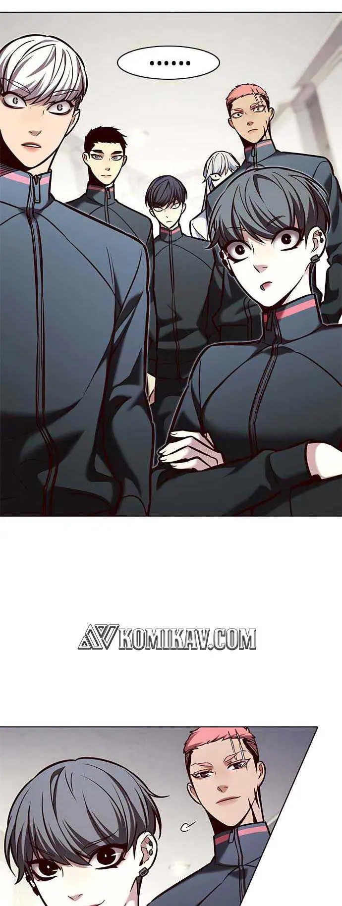image-komik-eleceed-chapter-200-35/56