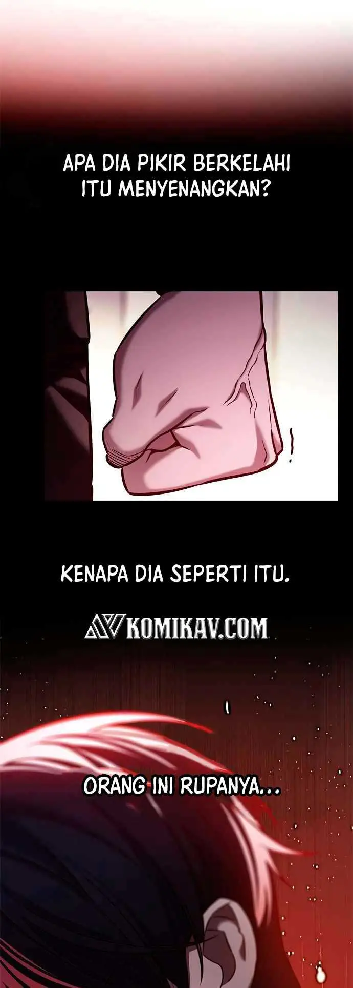 image-komik-eleceed-chapter-200-37/56