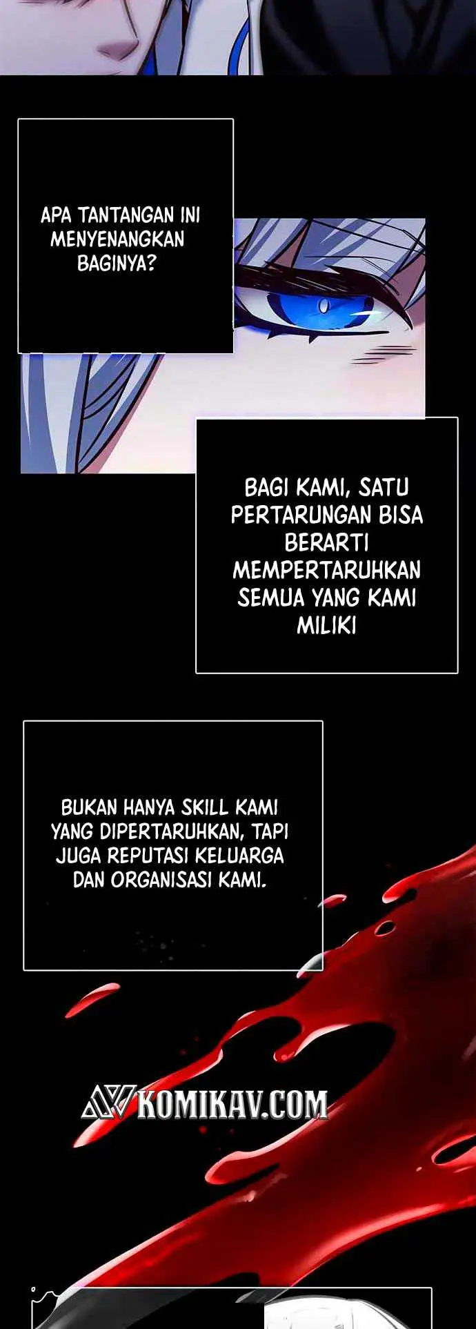 image-komik-eleceed-chapter-200-39/56