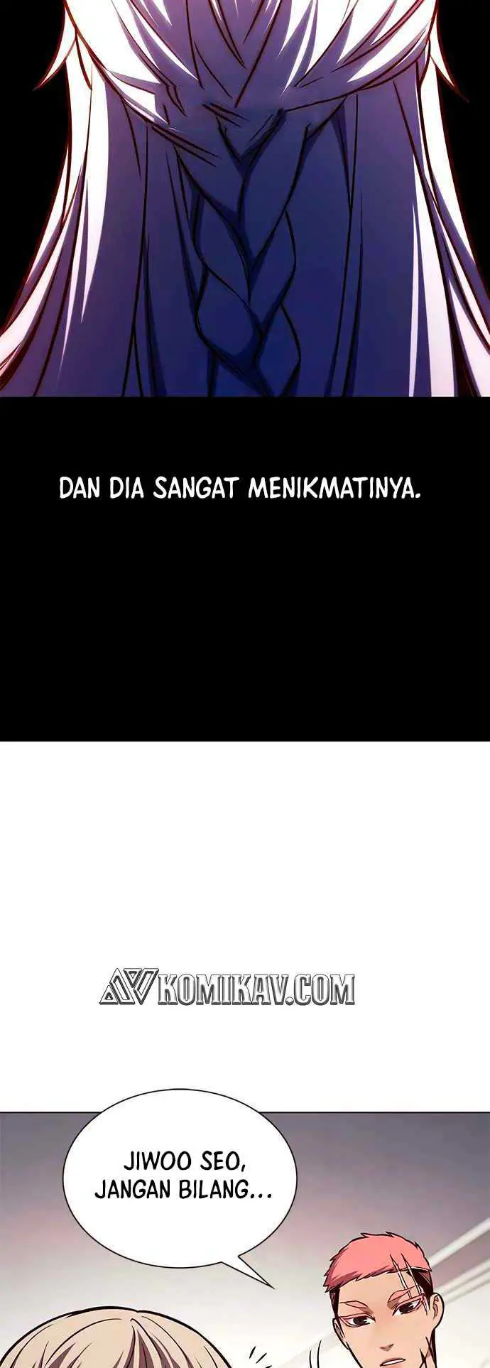 image-komik-eleceed-chapter-200-41/56