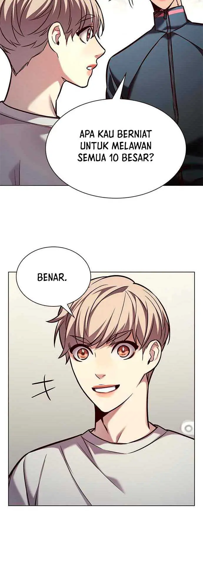 image-komik-eleceed-chapter-200-42/56