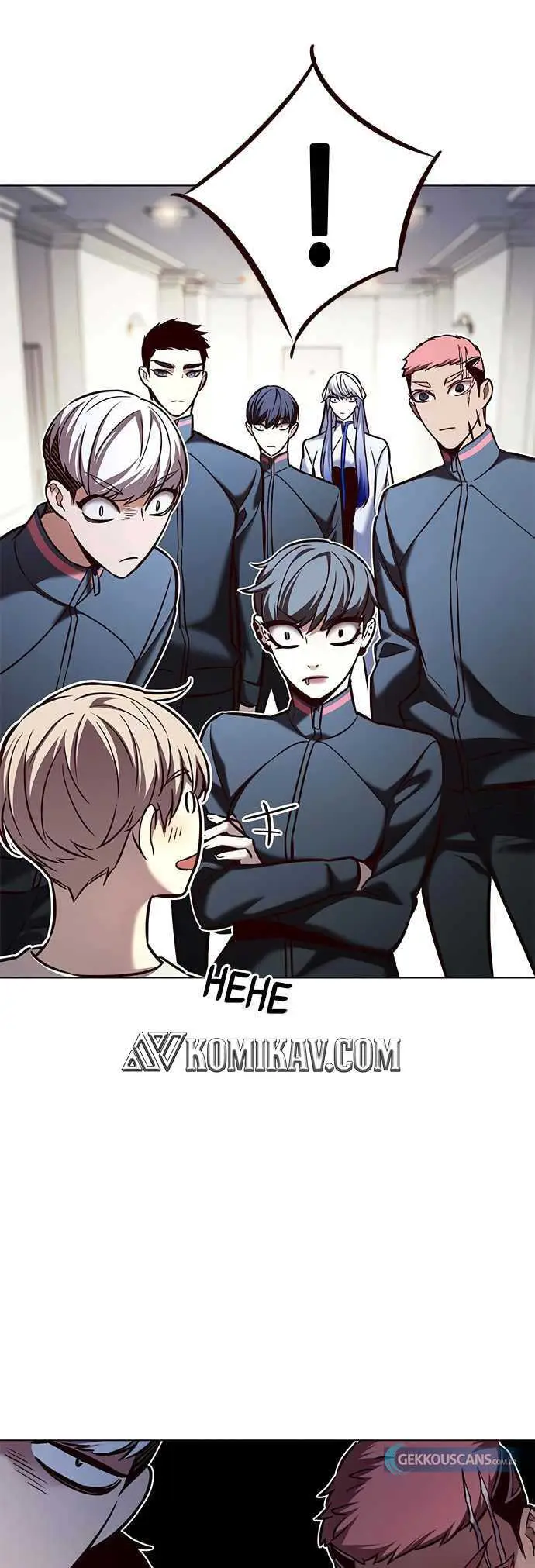 image-komik-eleceed-chapter-200-43/56