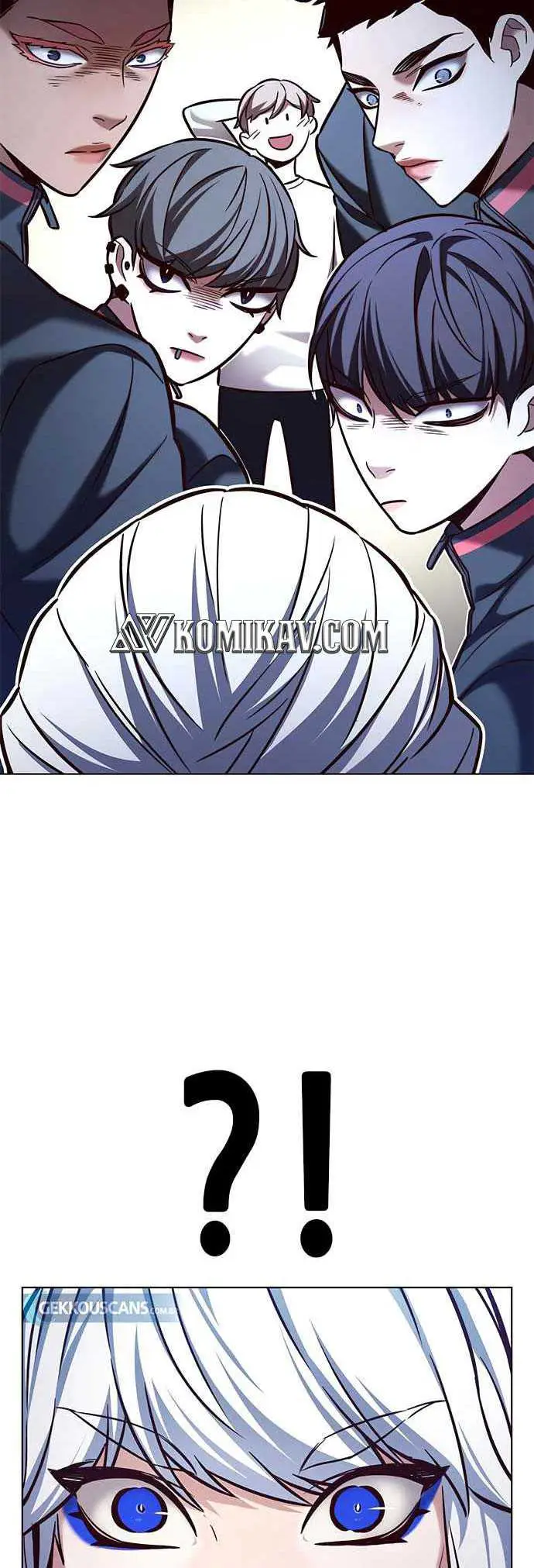 image-komik-eleceed-chapter-200-45/56