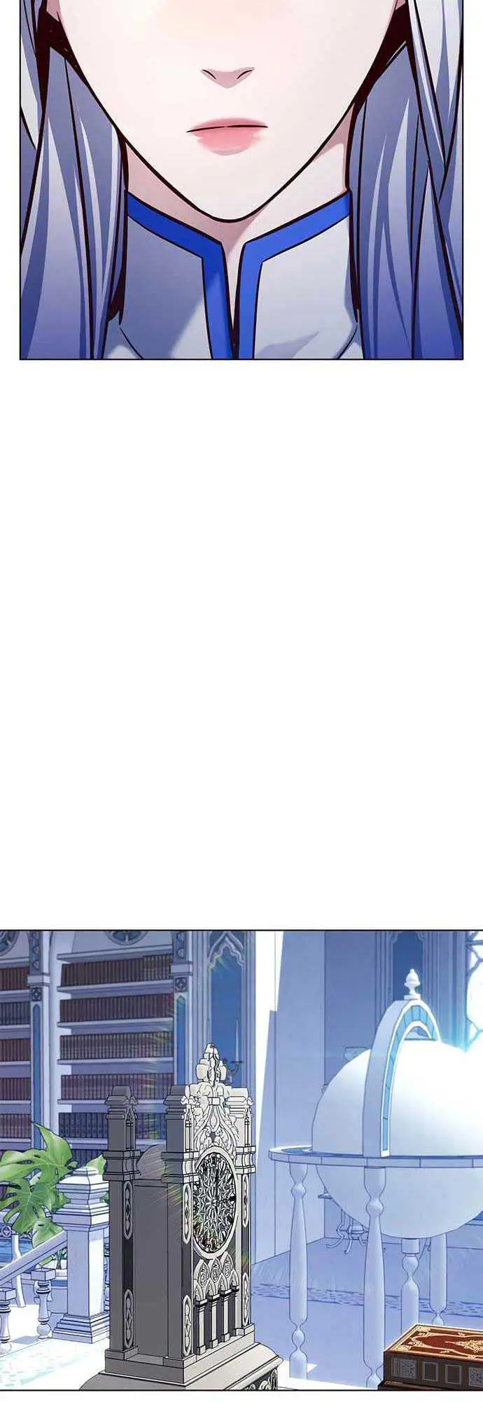image-komik-eleceed-chapter-200-46/56