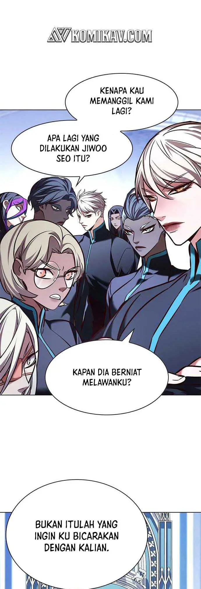 image-komik-eleceed-chapter-200-47/56