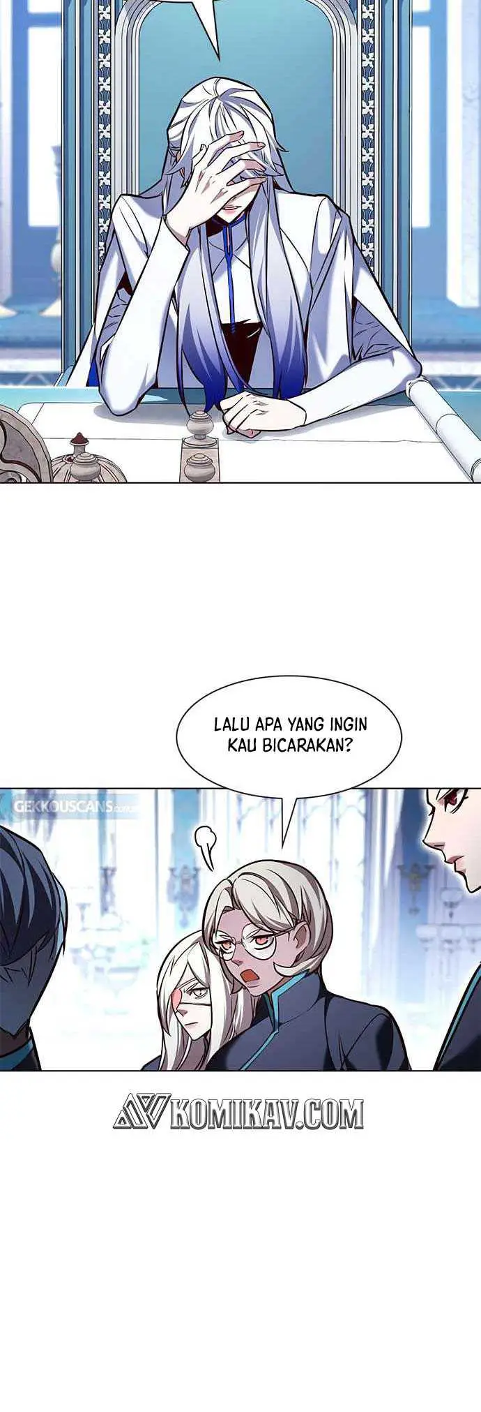 image-komik-eleceed-chapter-200-48/56