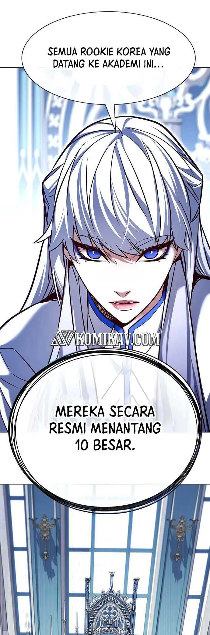 image-komik-eleceed-chapter-200-49/56