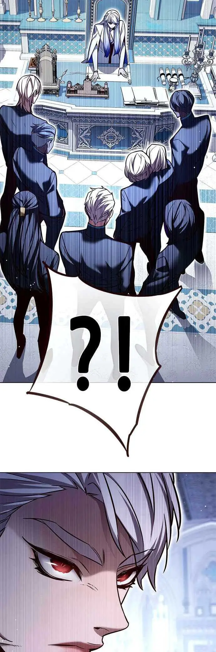 image-komik-eleceed-chapter-200-50/56