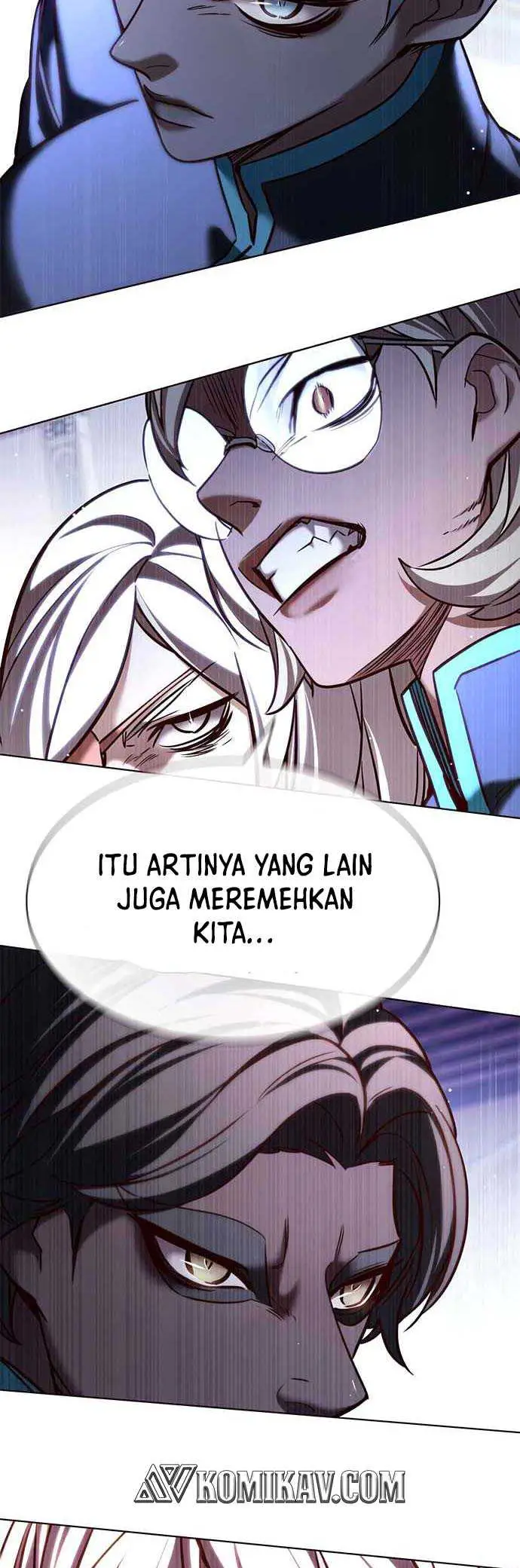 image-komik-eleceed-chapter-200-52/56