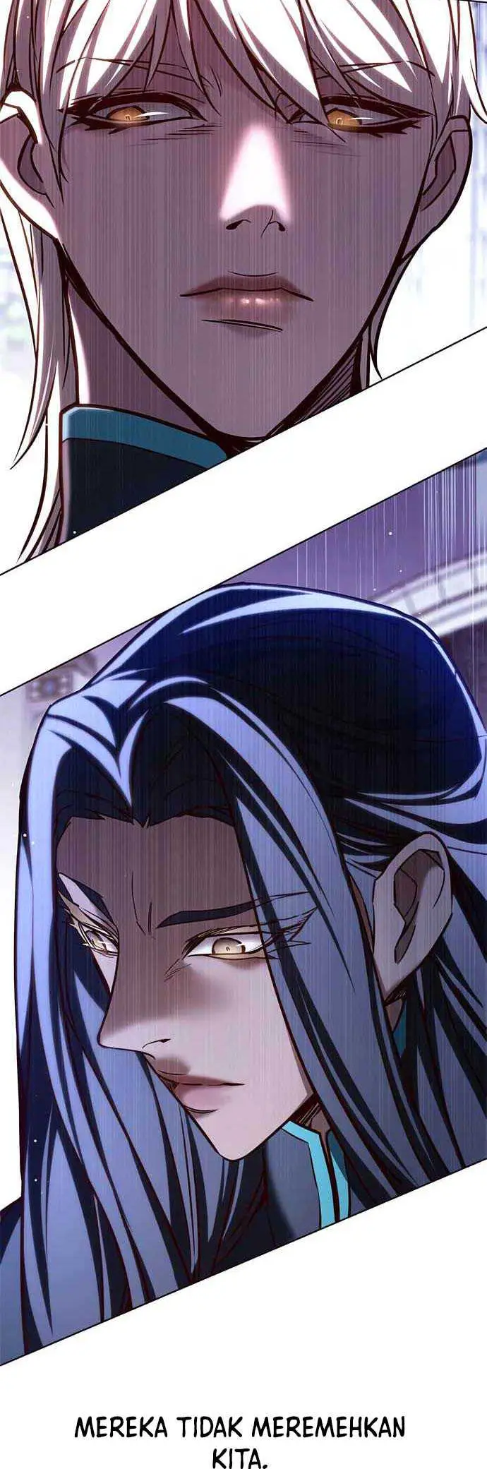 image-komik-eleceed-chapter-200-53/56