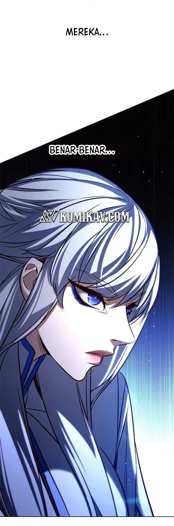 image-komik-eleceed-chapter-200-54/56
