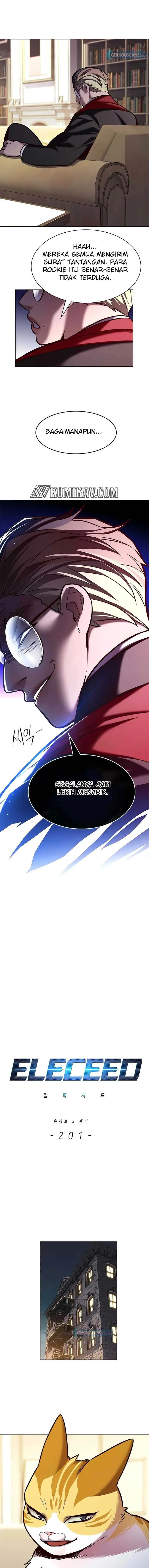 image-komik-eleceed-chapter-201-1/17