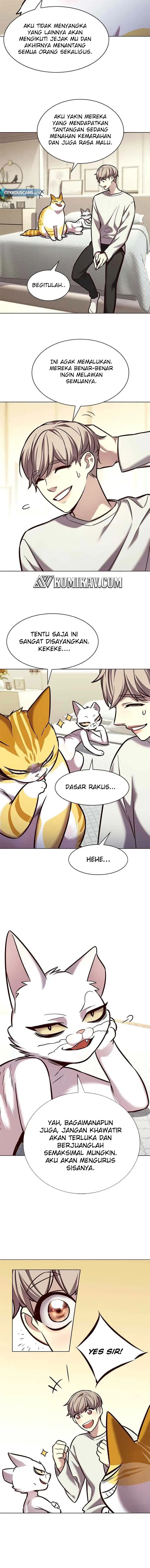image-komik-eleceed-chapter-201-2/17