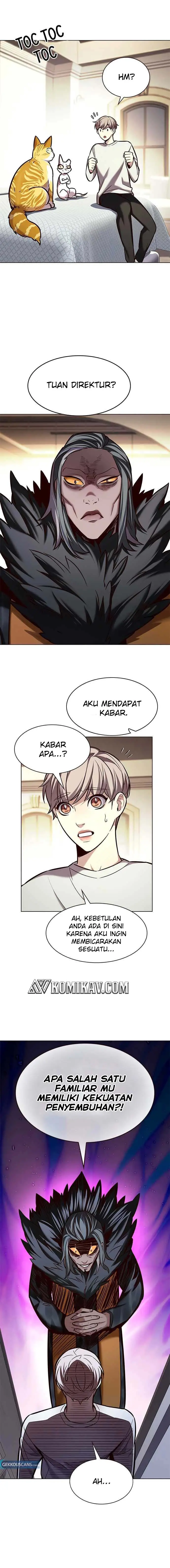 image-komik-eleceed-chapter-201-3/17