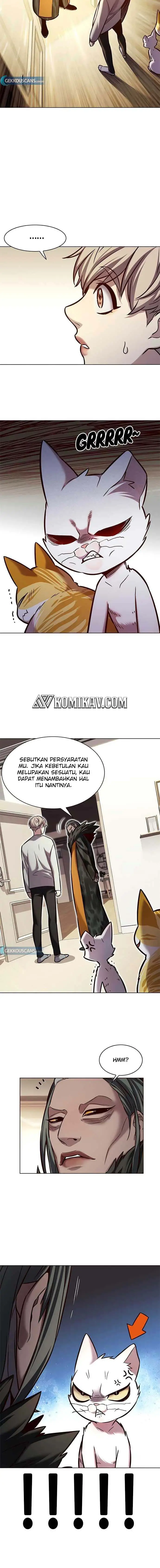 image-komik-eleceed-chapter-201-6/17