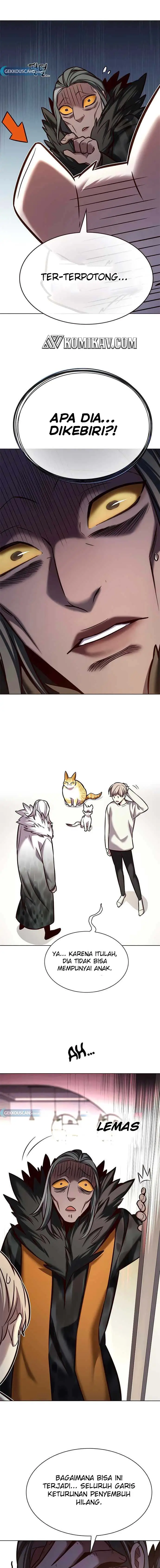 image-komik-eleceed-chapter-201-7/17
