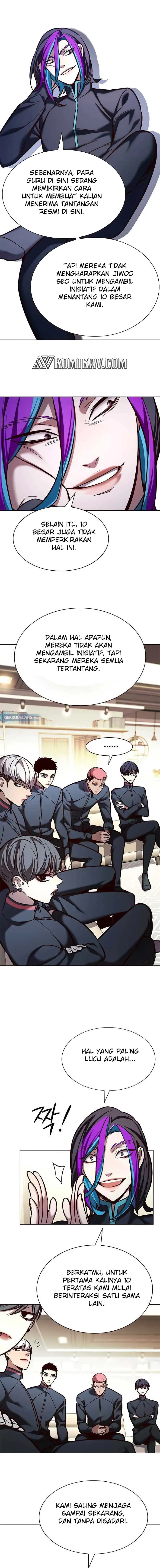 image-komik-eleceed-chapter-201-9/17
