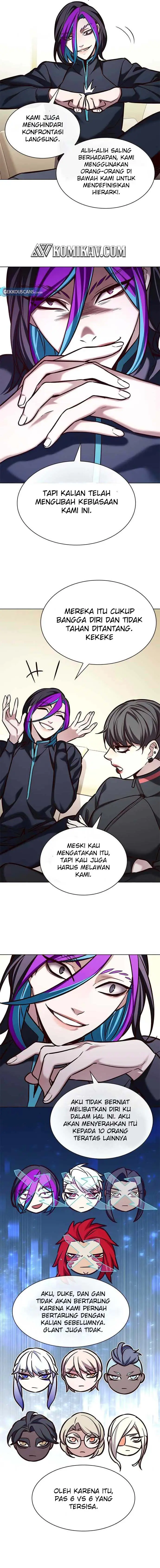 image-komik-eleceed-chapter-201-10/17