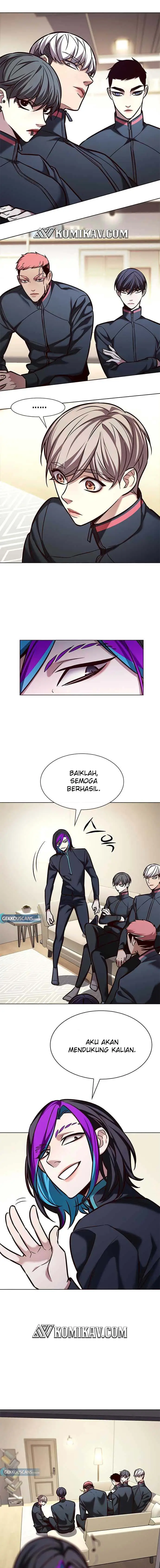 image-komik-eleceed-chapter-201-11/17
