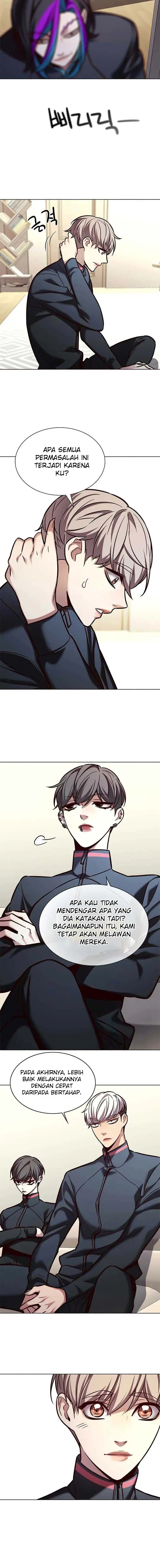 image-komik-eleceed-chapter-201-12/17