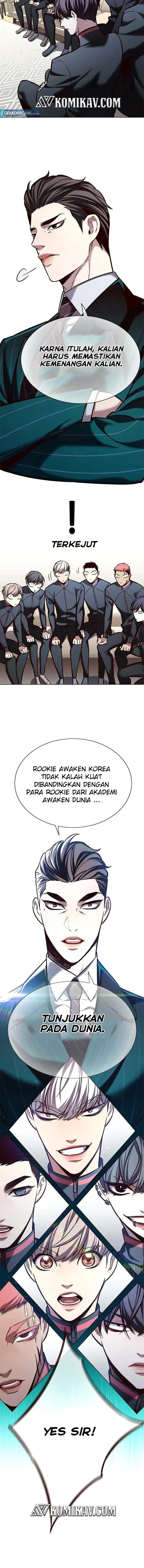 image-komik-eleceed-chapter-201-14/17