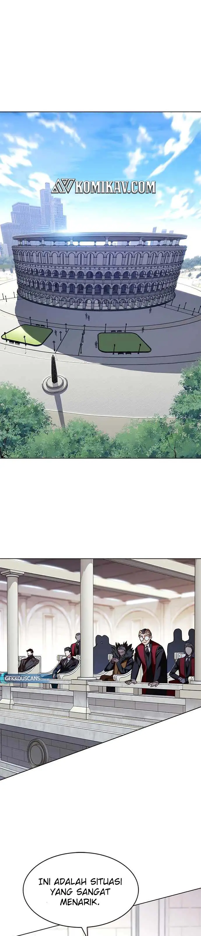 image-komik-eleceed-chapter-202-1/38