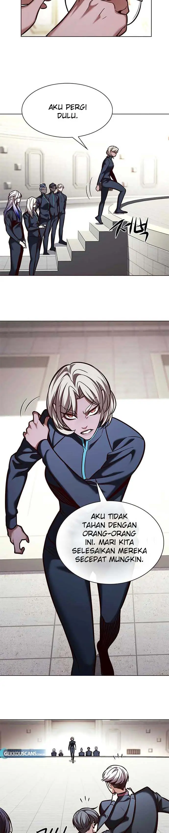 image-komik-eleceed-chapter-202-7/38