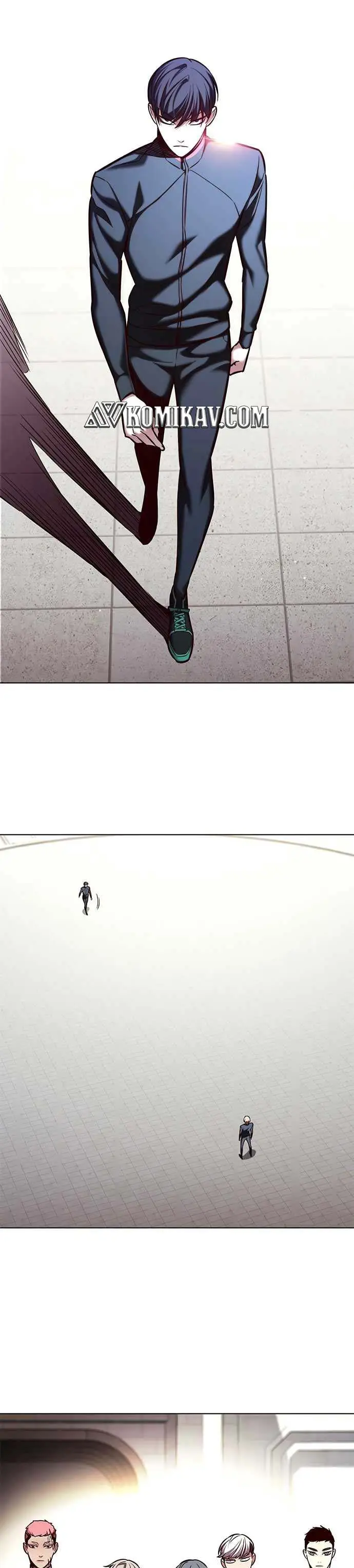 image-komik-eleceed-chapter-202-9/38