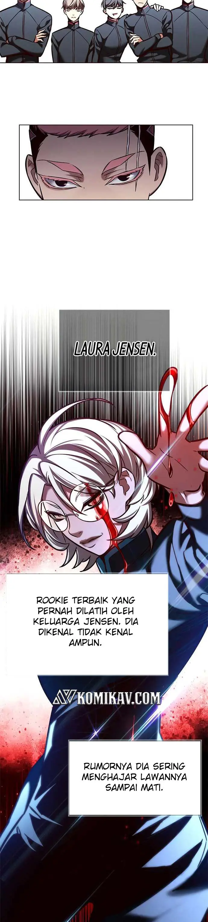 image-komik-eleceed-chapter-202-10/38