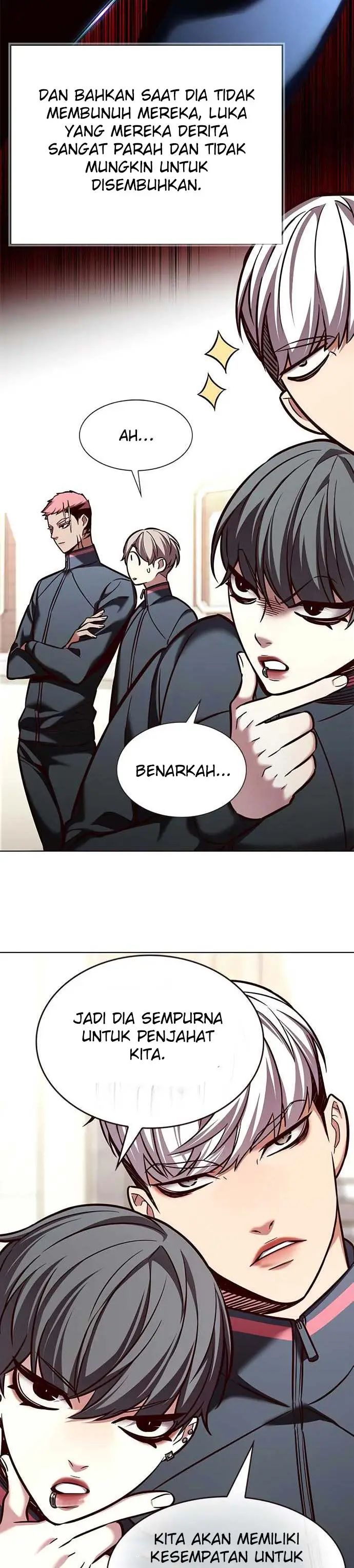 image-komik-eleceed-chapter-202-11/38