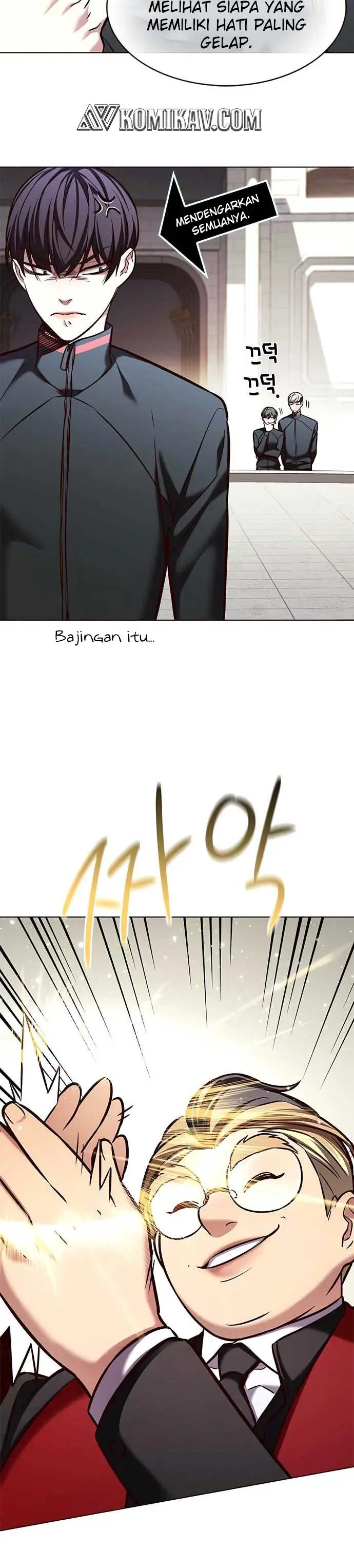 image-komik-eleceed-chapter-202-12/38