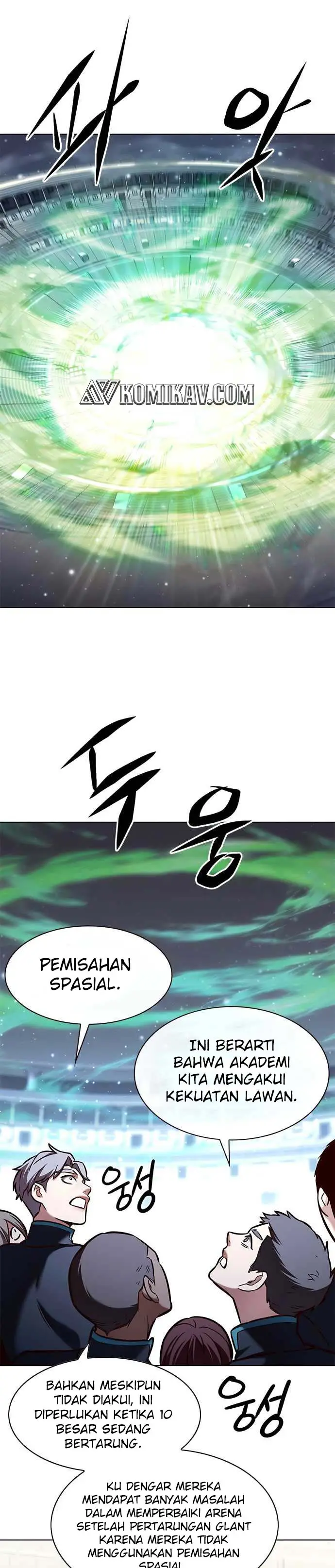 image-komik-eleceed-chapter-202-13/38