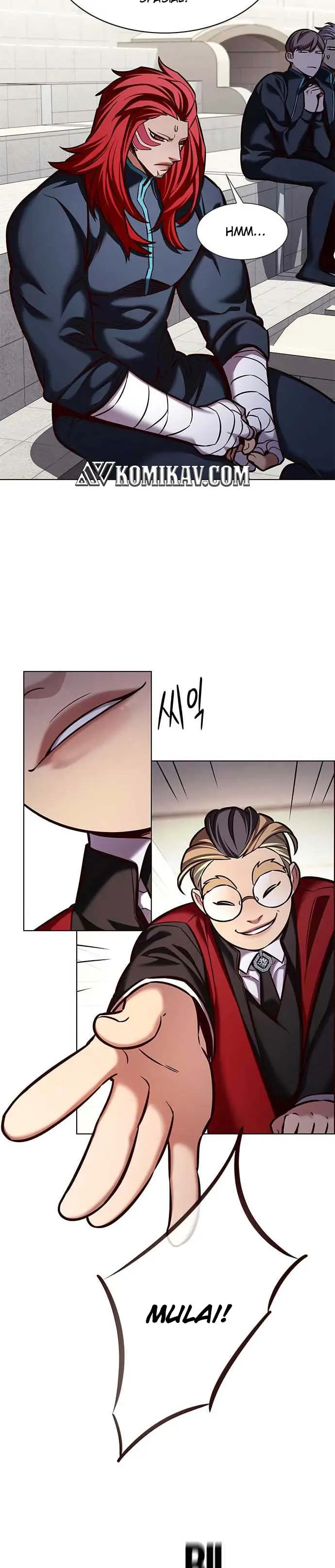 image-komik-eleceed-chapter-202-14/38